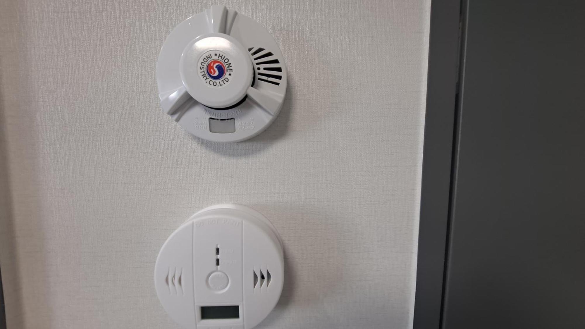 Yolo House Hotel Incheon Eksteriør billede